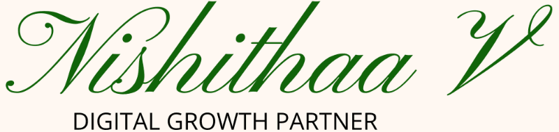 Nishithaa